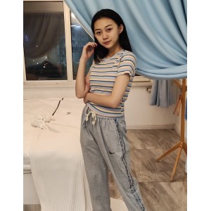 微博刘兵私密照片30张19.5G太诱人了