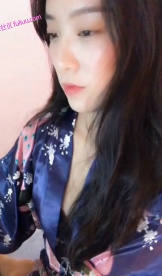 太火辣了猫奴视频合集71部27.4G115