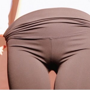 懒懒睡不醒23套作品合集20.5G优质