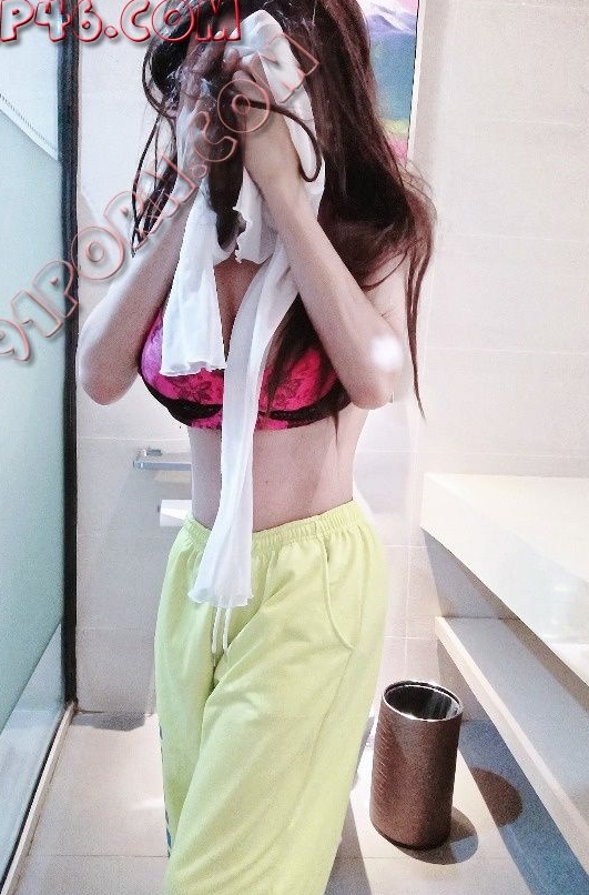 官琪火辣91超火大罩杯5P视频1部342m