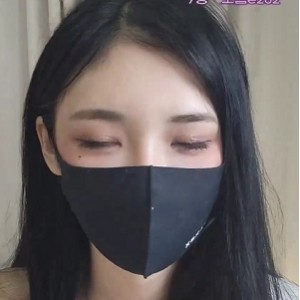 推特iamriri优质舞蹈80部21G童颜大罩杯