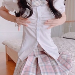 **合集芋圆推特福利姬140V113.4G清纯学生**