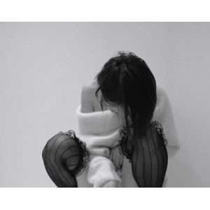 推特知一妹妹75部短视频合集超火福利