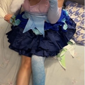 抖音Akira私密视频14部5.2G内容惹火