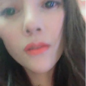 叶子姐姐户外勾引视频159.5G木兰女王复出22部太顶了