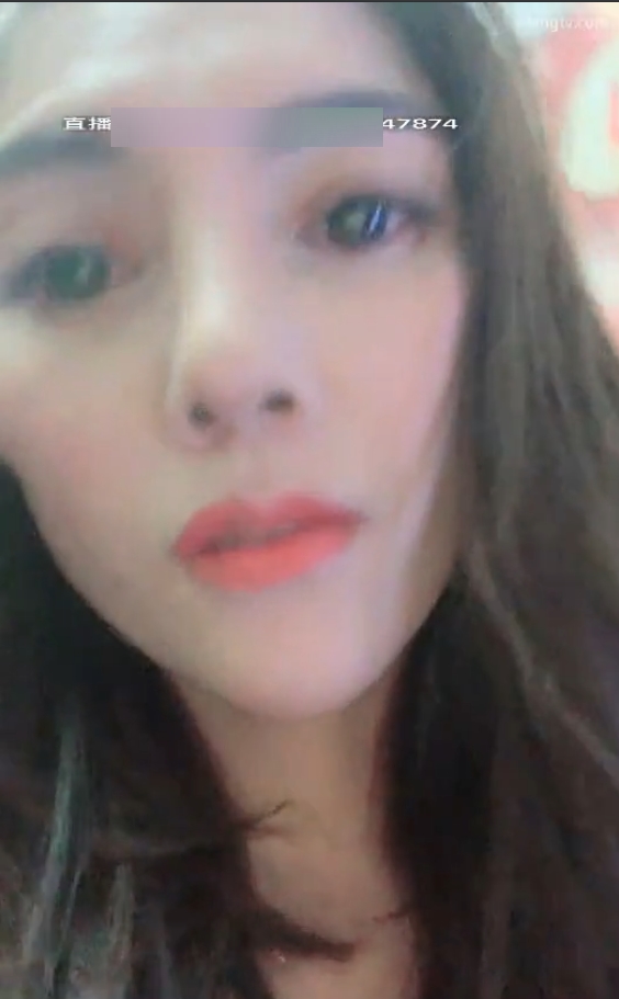 叶子姐姐户外勾引视频159.5G木兰女王复出22部太顶了