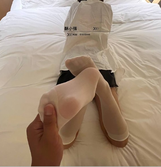 酥小强22.2G爱脚视频140部宅男天堂太诱人