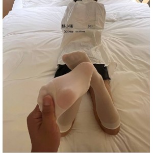 酥小强22.2G爱脚视频140部宅男天堂太诱人