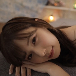 劲爆寸止挑战全集47部50G买一送二教学