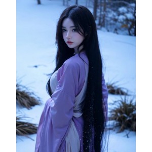 刘依依TS精品福利98V1.6G优质美艳