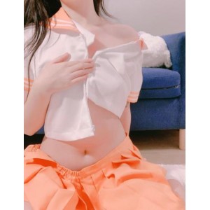 月月酱飘零全系列45G大长腿合集88部蜜桃臀太顶了