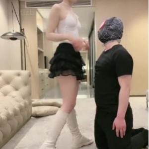 晚晚玩物合集22部10.82G太顶了