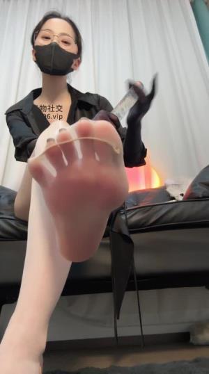 晚晚玩物合集22部10.82G太顶了