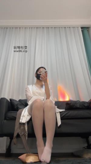 晚晚玩物合集22部10.82G太顶了