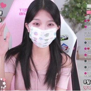 IGdmsdms1247291.8G555部韩国主播绝对珍藏