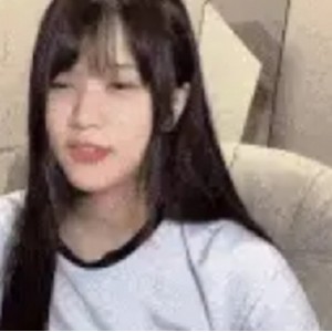 蜜桃臀女神热舞私房88部3.7G极致释放