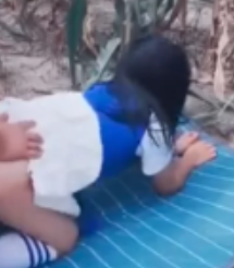 海角老银妹子火热视频合集21部3.3G诱惑