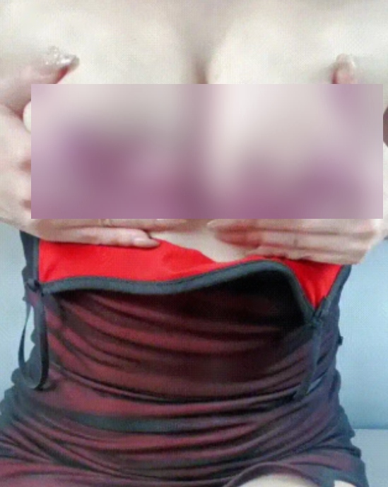 713部快手热舞火辣合集24.8G