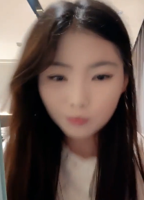 推特困道具互动6部6.72G超沉浸