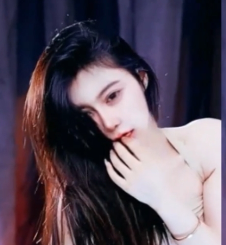 草帽铛铛露脸主播有尺度合集40部9.65G太润了