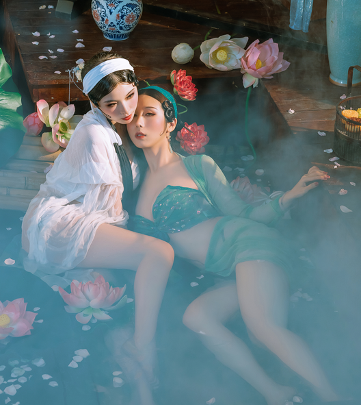 福利基地轩萧学姐cosplay合集92部57G超诱人