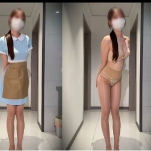 桥本玲奈推特热舞8部合集1.57G会员专享太顶了