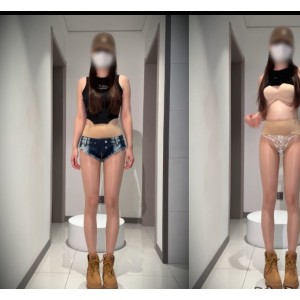 桥本玲奈推特热舞8部合集1.57G会员专享太顶了