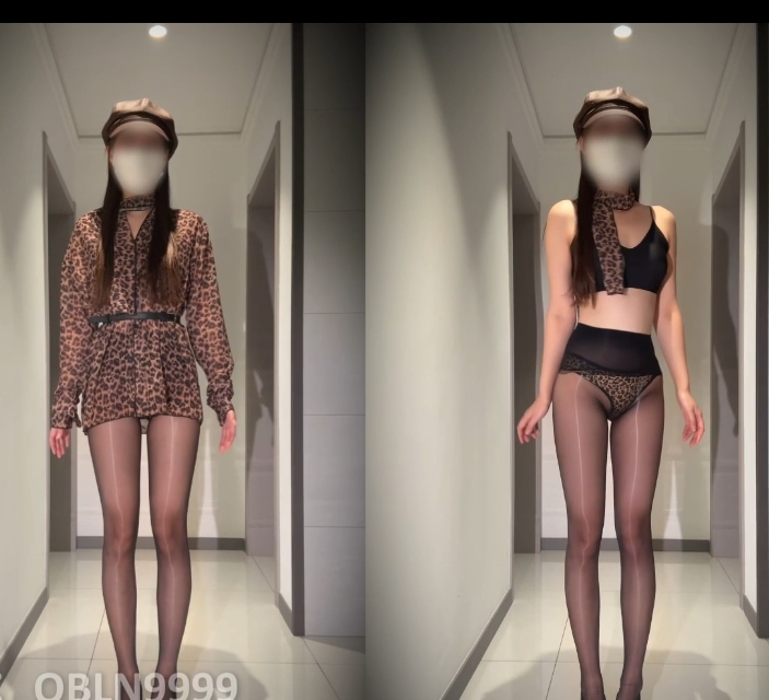 桥本玲奈推特热舞8部合集1.57G会员专享太顶了