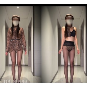 桥本玲奈推特热舞8部合集1.57G会员专享太顶了