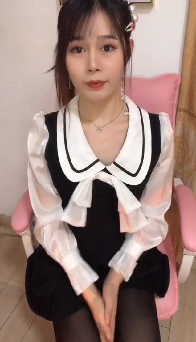 思妮TS街拍合集9V2.37G绝了