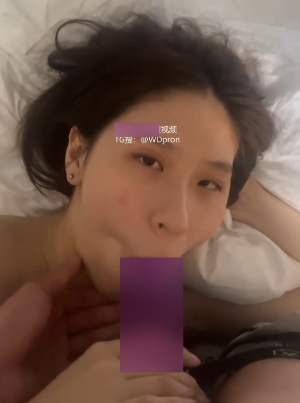 优质弥川162.7MB约会视频私密社群20部