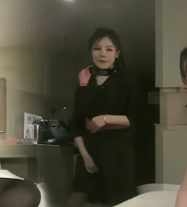 美蜜甜嗓10部大合辑14.5G超顶