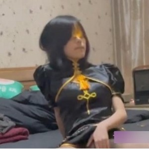 糖心小二先生教育专场34V6.9G反差教学