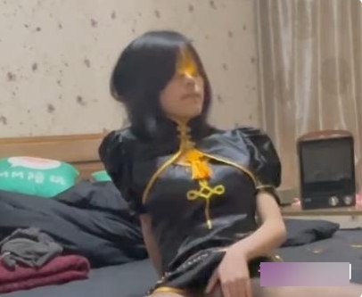 糖心小二先生教育专场34V6.9G反差教学