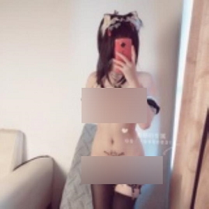 Telegram小菜头喵喵喵极致诱惑88部84G优质珍藏