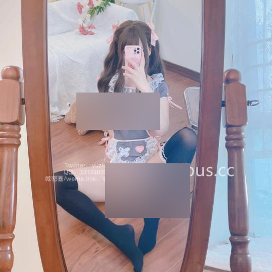 Telegram小菜头喵喵喵极致诱惑88部84G优质珍藏