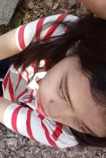 Sinludy推特学生妹合集53G502V太带感了