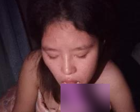 Sinludy推特学生妹合集53G502V太带感了