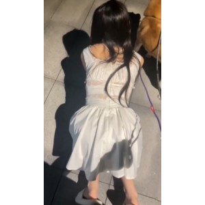 天降之雯超火辣视频百部1.03G抖音