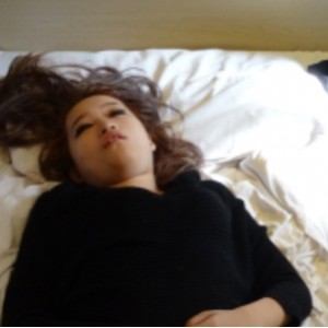 超丰盈互动三人组推特143部合集72G