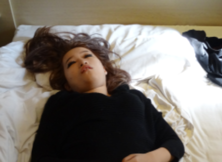 超丰盈互动三人组推特143部合集72G