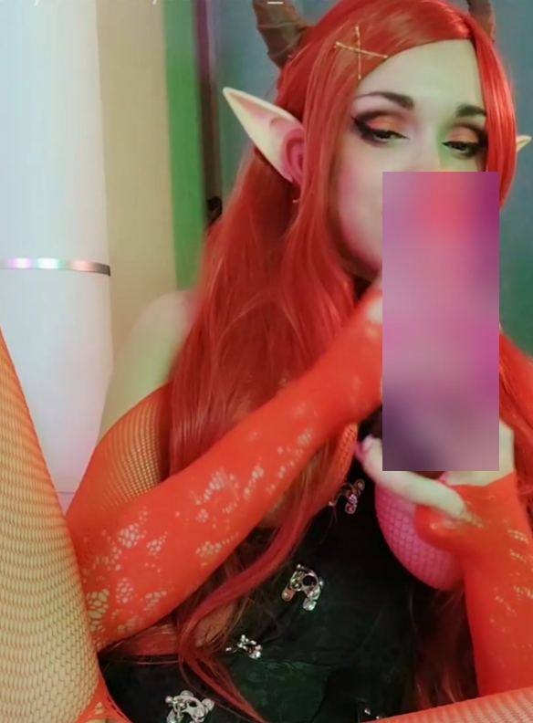 OnlyFansoctokuro视频合集558部19.63G优质