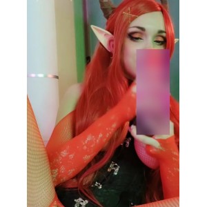 OnlyFansoctokuro视频合集558部19.63G优质