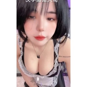 陈小魔福利快手合集800v46.5g火辣诱人