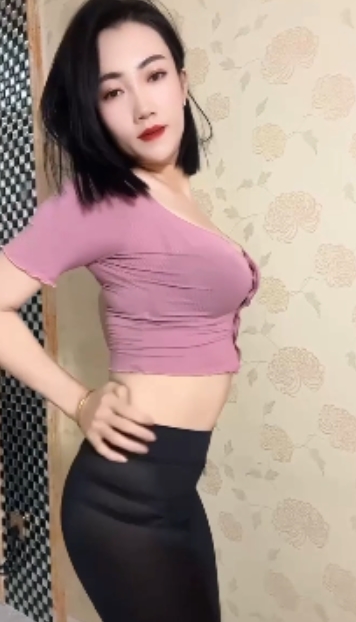 媛猫儿快手定制视频10V1.1G珍藏版