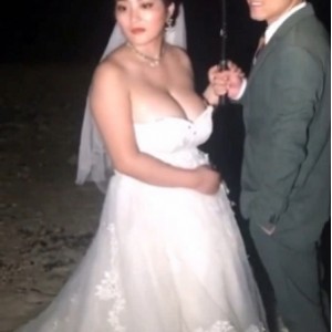 快手1828季小姐姐热舞合集18.6G太顶了