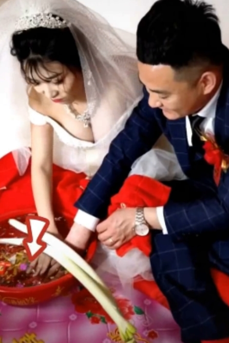 快手1828季小姐姐热舞合集18.6G太顶了