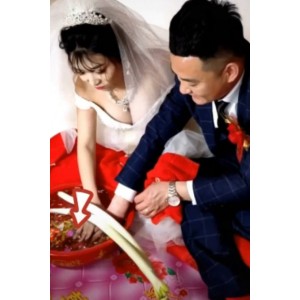 快手1828季小姐姐热舞合集18.6G太顶了