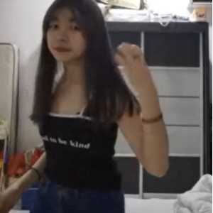 面试宝典19季88部模特360度展示39.5G宝藏合集