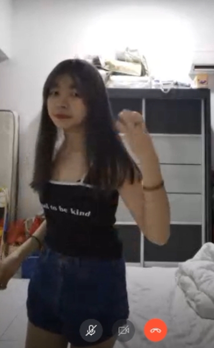 面试宝典19季88部模特360度展示39.5G宝藏合集